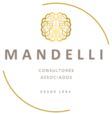 Mandelli Consultores